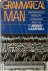 Grammatical Man Information...