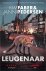 Juncker en Kristiansen 5 - ...