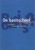 De basisschool op weg naar ...