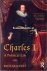 Charles I a Political Life