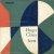 Hugo Claus leest. Ep-tje.