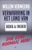 VERMEEND, Willem - Verwarring in het land van Henk en Ingrid