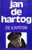 Hartog, Jan de - De Kapitein