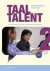 Taaltalent deel 2