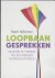 Loopbaangesprekken praktijk...
