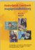 Nederlands leerboek jeugdge...