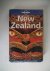 Turner, Peter ea - New Zealand