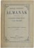 Almanach du Marin et de la ...