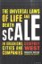 Scale. The Universal Laws o...