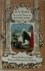 Peter Quennell, S.E. Ellacot - A history of everyday things in England -Vol. V. 1914-1968