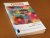 Bhagwan Shree Rajneesh (Osho) - Compassion. The Ultimate Flowering of Love (NO CD)