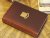 Rumbold H. - Final recollections of a diplomatist