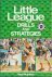 Little League -Drills and S...