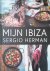 Herman, Sergio - Mijn Ibiza