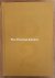 The Penrose Annual, Volume ...