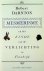 Darnton, Robert - Mesmerisme en het einde van de verlichting in Frankrijk
