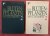 AICHELE, DIETMAR & HEINZ-WERNER, SCHWEGLER. - Die Blütenpflanzen Mitteleuropas. Band 2:  Eibengewächse  bis Schmetterlingsblütengewächse.