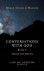 Conversations with God