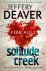 J. Deaver - Solitude Creek