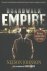 Nelson Johnson - Boardwalk Empire