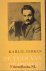 Gibran, Kahlil - De tuin van de profeet