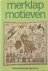 Merklapmotieven en hun symb...