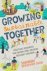 Growing Sustainable Together