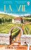John Lewis-Stempel - La Vie