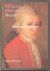 Hildesheimer, Wolfgang - Mozart