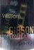 William Gibson 38934 - All Tomorrow's Parties