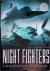 Night Fighters: a Developme...