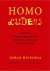 Homo Ludens / Athenaeum Boe...