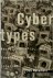Lisa Nakamura - Cybertypes