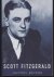 Scott Fitzgerald a biography