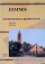 Eemnes: geschiedenis en arc...