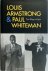 Louis Armstrong & Paul Whit...