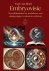 Evert-Jan Ilbrink - Embryovisie