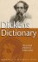 Dickens Dictionary