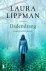 Laura Lippman - Dadendrang