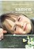 Irene van Lippe-Biesterfeld - Samen De natuur als familie