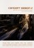 Scott Robertson - Concept Design 2: Works from Seven Los Angeles Entertainment Designers and Seventeen Guest Artists - Works from Seven Los Angeles Entertainment Designers and Seventeen Guest Artists