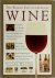 The complete guide to wine