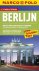 Christine Berger - Berlijn
