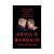 Devil's Bargain. Steve Bann...