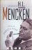 The Diary of H.L. Mencken