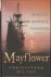 Mayflower. De reis die de w...