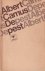 Camus, Albert - De Pest