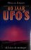 Kampen - 40 JAAR UFO'S