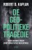 De geopolitieke tragedie De...