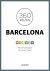 Annebeth Vis - 360° Barcelona / 360° reizen